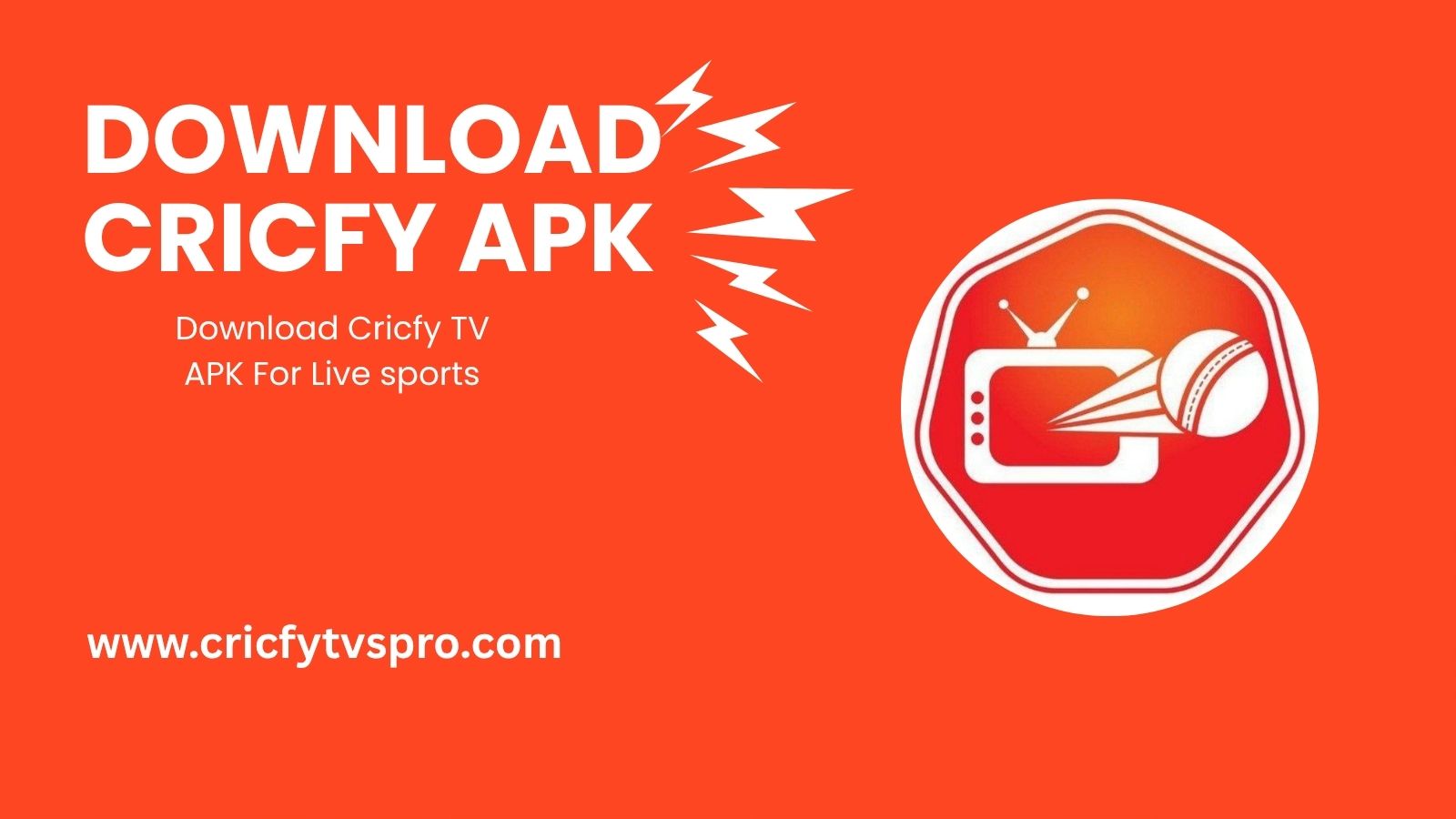 cricfy-tv-apk-v6-8-download-for-android-new-version-2026