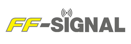 FF-Signal