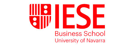 IESE Business School